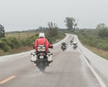 1-4EpCYvTvwo4VeUfDIQY5mg Sur les routes uruguayennes...