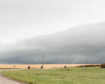 1-wy-ivdgL9iyBTV7zn7dtSQ Pause-café et halte restaurant revigorent nos bipèdes, bientôt aux extrémités palmées, dans l’ambiance chaleureuse brésilienne. Bizarre, jusqu’à présent la...