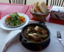 20170225_122621 Irresistible tajine
