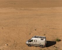 G37A3958 Plage déserte très difficile d'accès (et nous ne vous dirons pas où !).