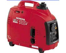 groupe_electrogene 1 groupe électrogène Honda 10i 1000 W