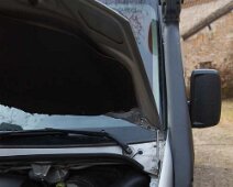 schnorkel 1 schnorkel (espagnol, 3 fois moins cher) https://snorkel4x4.com/fr/54-sprinter