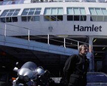 denmark_5