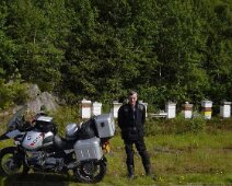 norway_6