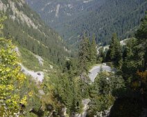 austria_13