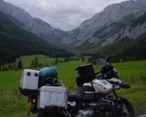 austria_3