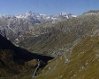 switzerland_360_1