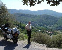 06_Cevennes_29_05_05