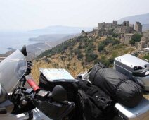 13_Vathia_28_06_05