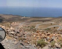 21_Crete_Sfakion_05_07_05