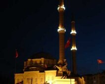 09_Cerkezkoy_10_10_05