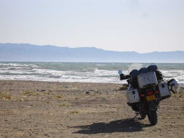 23-Cyprus-Chypre