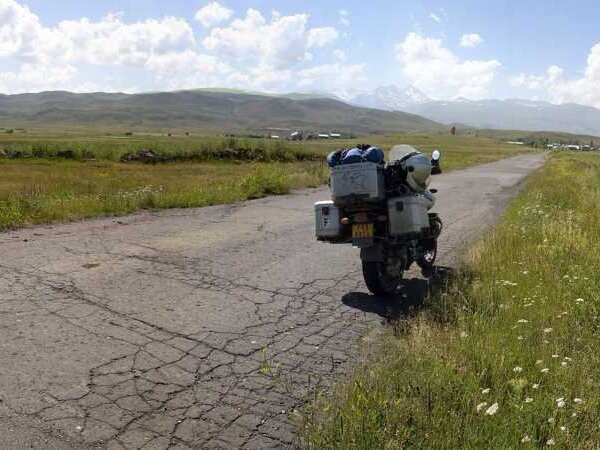 25-Armenia-Armenie