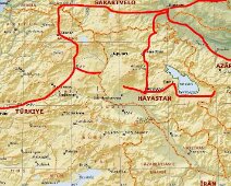 01_Armenia_map_trip