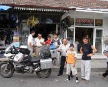 05_Azerbaïdjan_Sheki_21_07_06