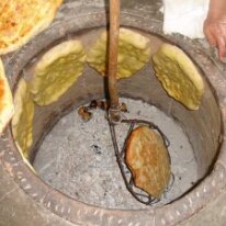 22_Azerbaïdjan_Bash_Kungut_10_08_06