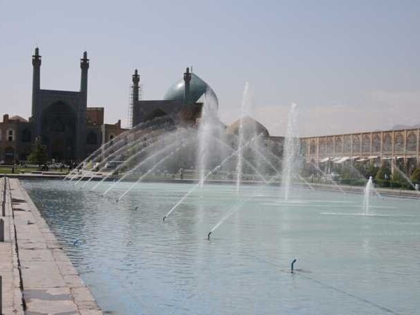 27-Iran