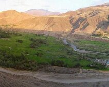 03_Iran_Alamut_17_08_06