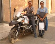 14_Iran_Teheran_11_09_06