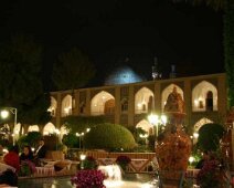 19_Iran_Teheran_11_04_07