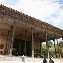 21_Iran_Esfahan_Ali_Qapu_Palace_13_04_07