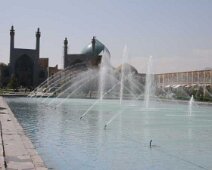 22_Iran_Esfahan_Imam_Square_13_04_07