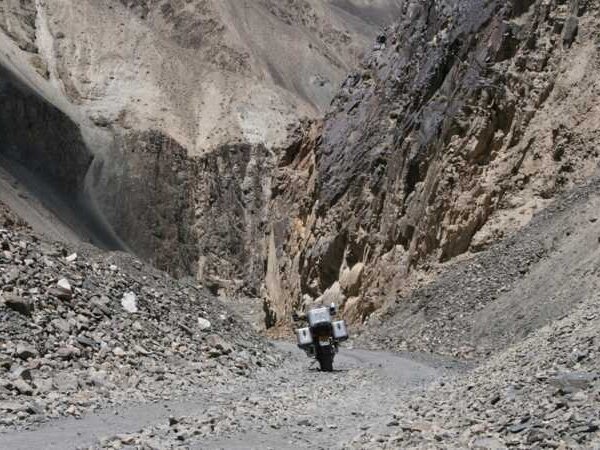 28-Pakistan