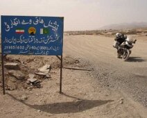 02_Pakistan_Taftan_22_04_07