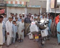 12_Pakistan_Bahawalpur_27_04_07