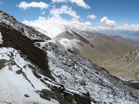 29-India-Inde