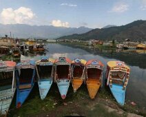 03_India_Srinagar_16_06_07