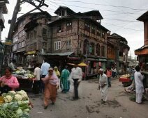 04_India_Srinagar_16_06_07