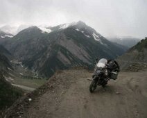 06_India_Srinagar_Drass_18_06_07