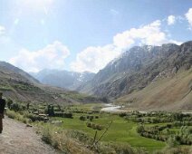 07_India_Drass_Kargil_19_06_07