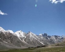 08_India_Zanskar_21_06_07