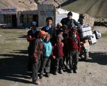 09_India_Zanskar_Rangdum_22_06_07