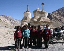 11_India_Zanskar_Rangdum_22_06_07