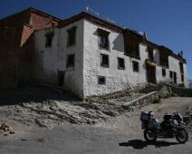 12_India_Zanskar_Rangdum_22_06_07