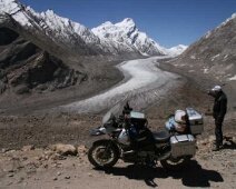 14_India_Zanskar_Durung_Drung_22_06_07