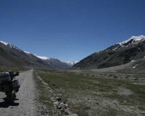 15_India_Zanskar_22_06_07