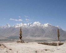 18_India_Zanskar_Karsha_23_06_07