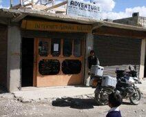 23_India_Zanskar_Padum_26_06_07