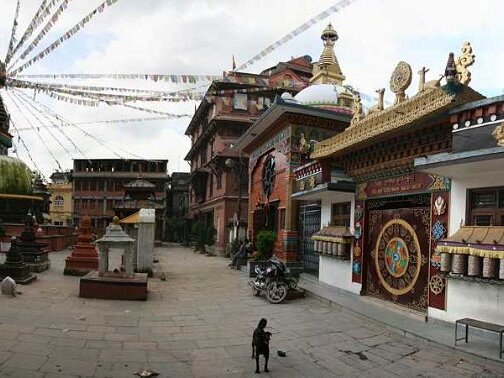 30-Nepal