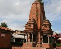 12_Nepal_Bhaktapur_07_08_07