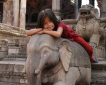 13_Nepal_Bhaktapur_07_08_07