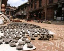 15_Nepal_Bhaktapur_07_08_07