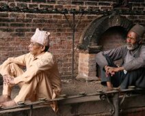 16_Nepal_Bhaktapur_07_08_07