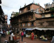 17_Nepal_Bhaktapur_07_08_07