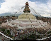 47_Nepal_Boudhnath_27_08_07