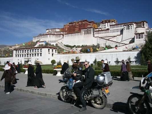 31-China-Chine